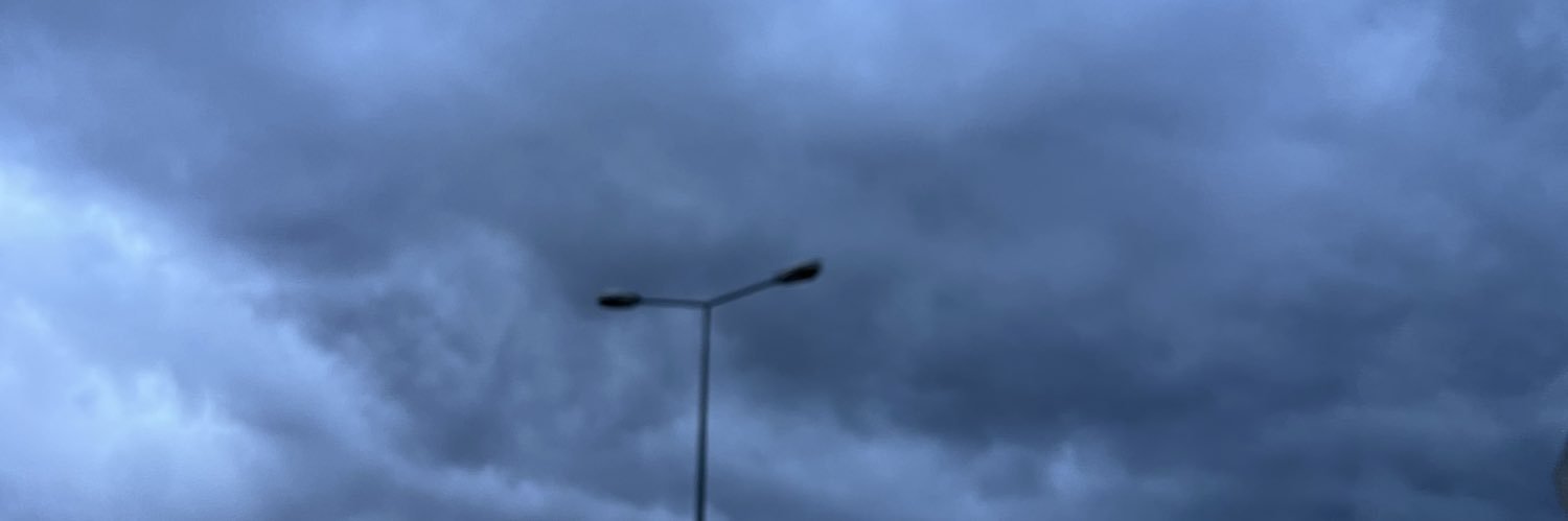 DEMHAT ASLAN banner