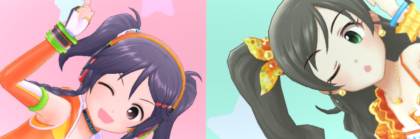 なにぬねのゆいな banner