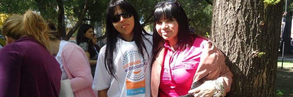 luisaValdivia2's profile banner image