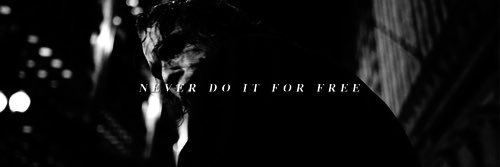 crazy_3y's profile banner image