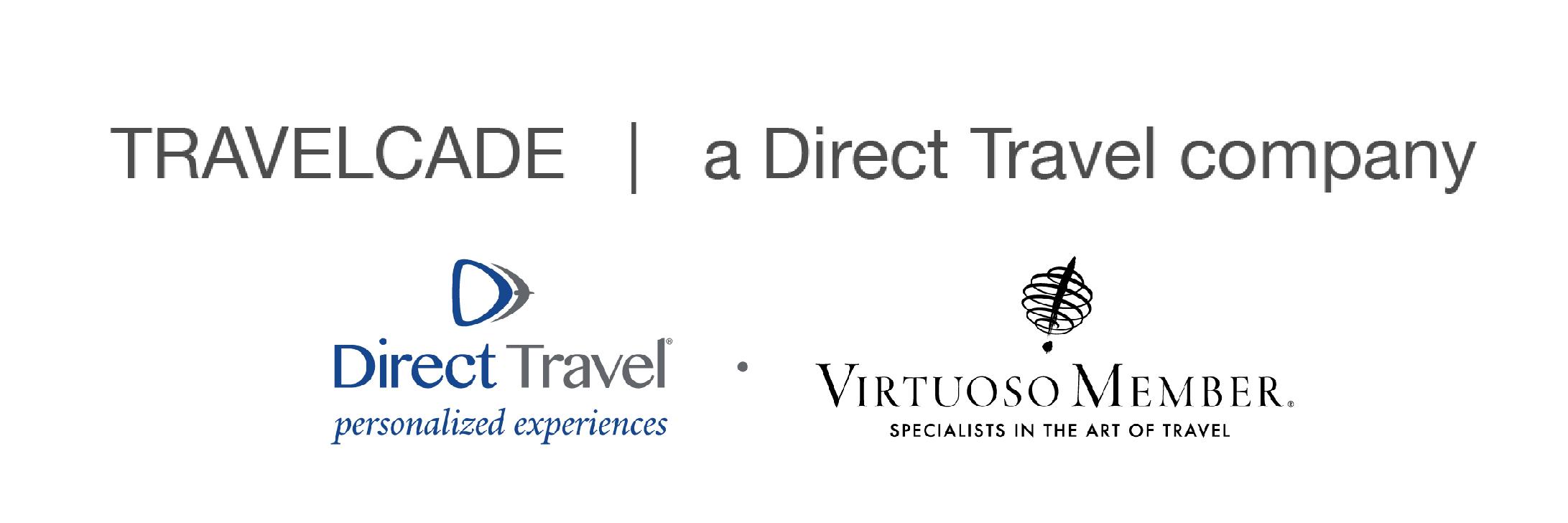 TravelcadeWS's profile banner image