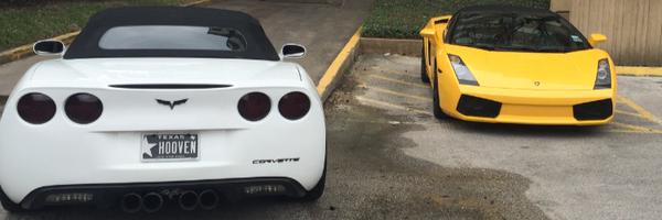 hooven08 Profile Banner