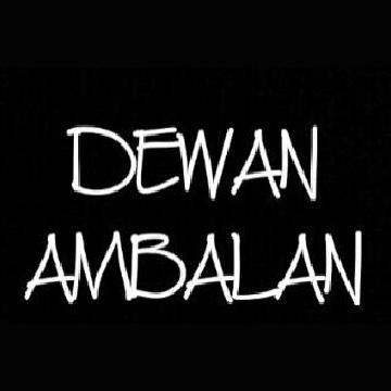 DA_SMANCA's profile banner image