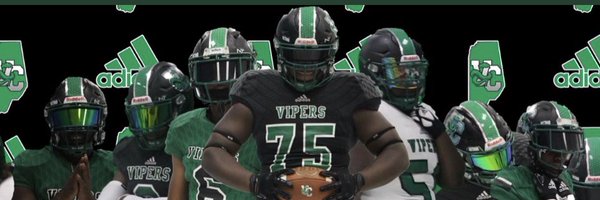CoachOothoudt Profile Banner