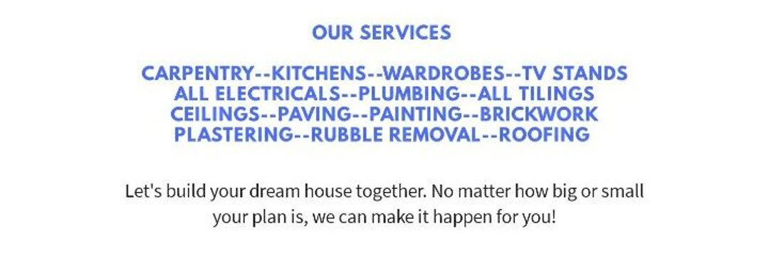 DesignD banner