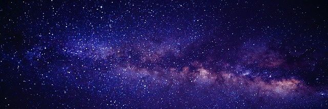NeelyReyes's profile banner image