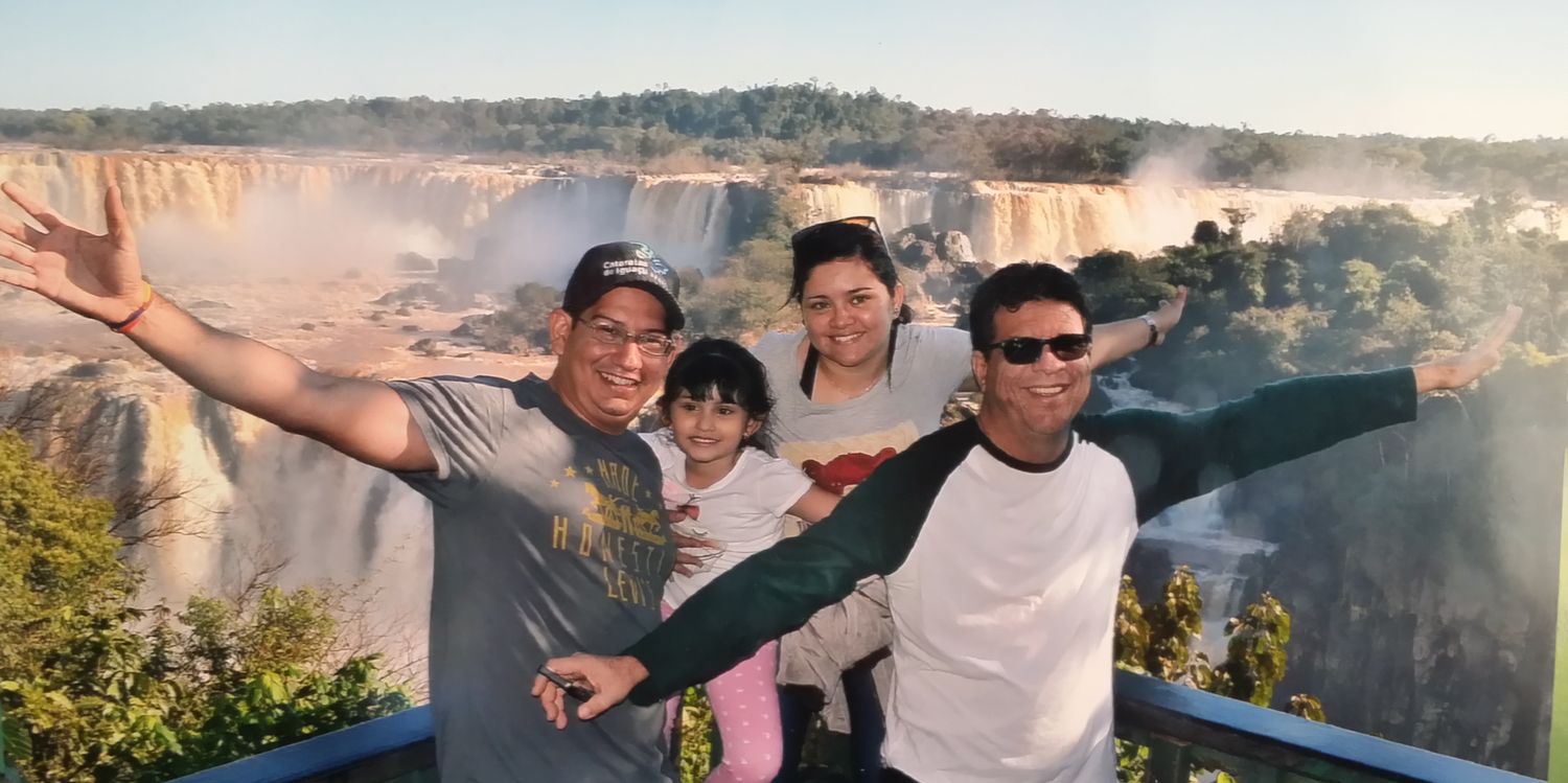 maoman24's profile banner image