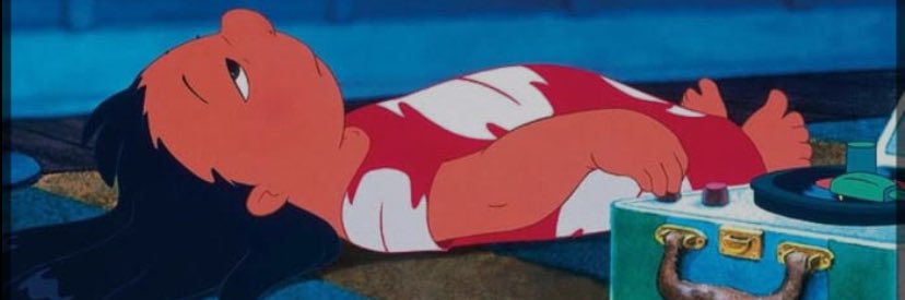 _lolayi's profile banner image