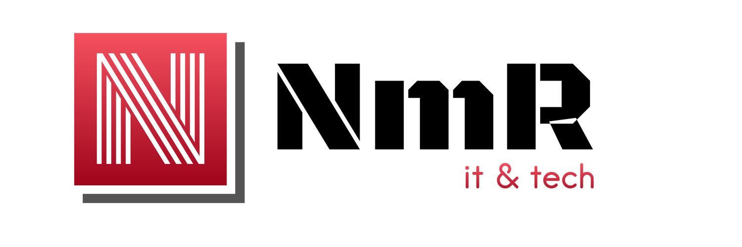 NmRchess's profile banner image
