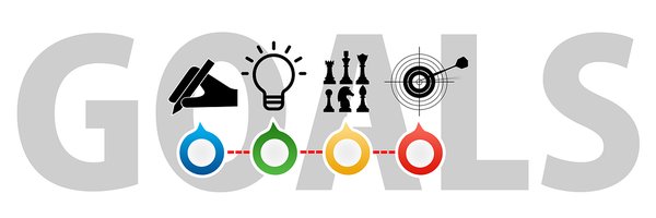 OTFCoder Profile Banner