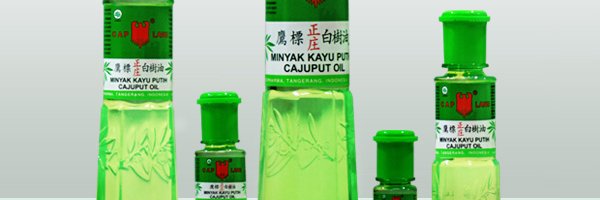 flurrk banner