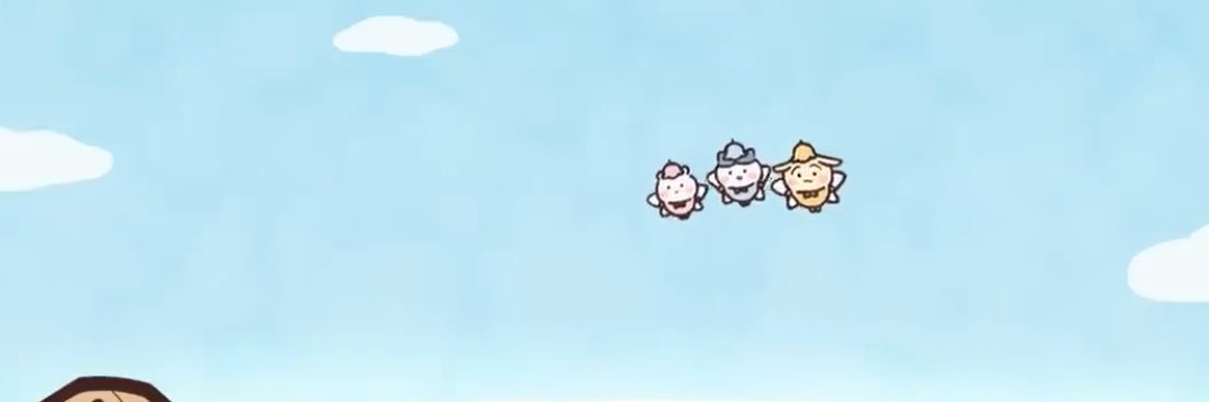 eikeik4260's profile banner image
