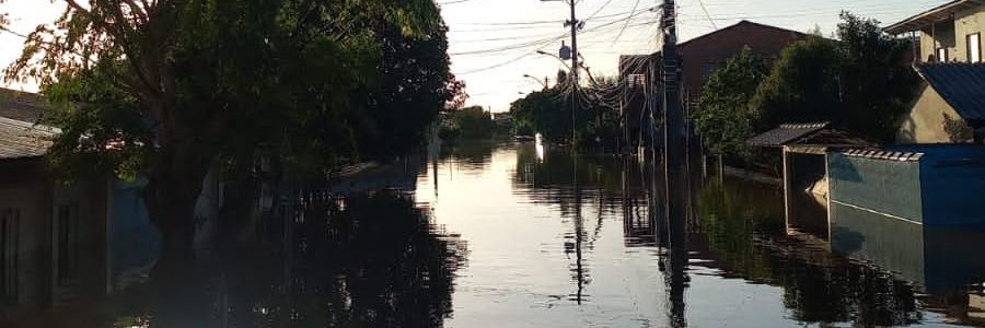 vadaocanoas's profile banner image