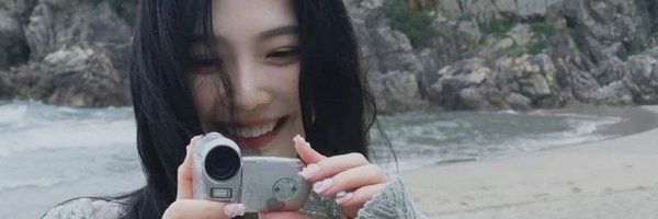 kittyinami Profile Banner