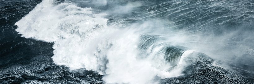 rakib1387's profile banner image