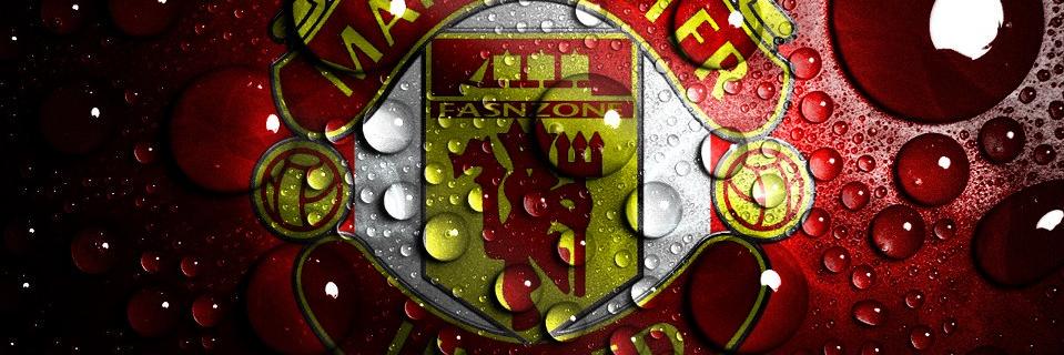 cvc500's profile banner image