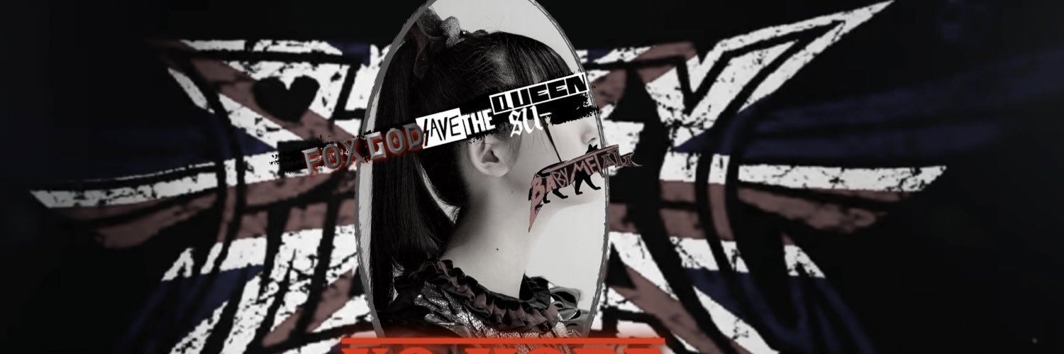 ヒロシ banner