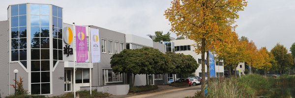 AlfaAccountants Profile Banner