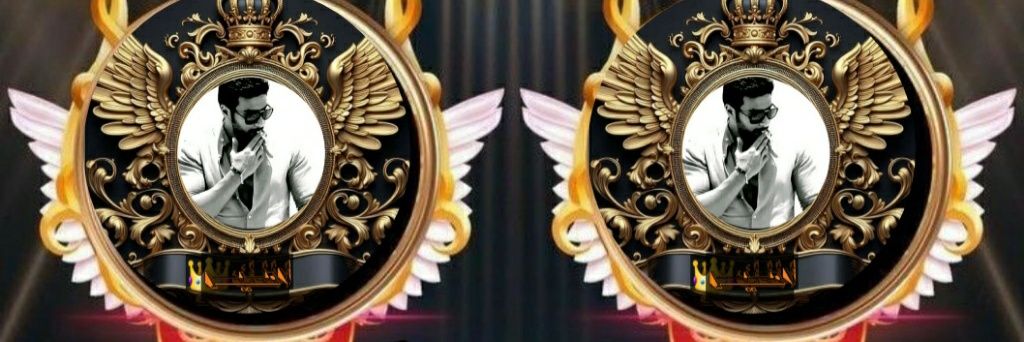 ✺ۦٰٰٰﭑﻣﹻۧﯿﹻْ͜ﹻ꙰̪̱͈̭̬̩̩̩̩̩̩͆̄̎̌̂̍̍̍̍̍̍๏ﹻْ͜ﹻــﺮۦٰ✺ banner