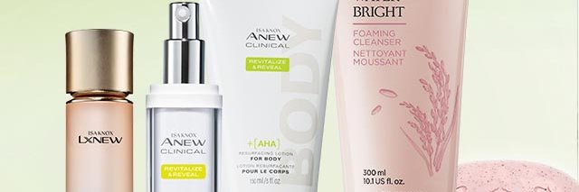 AvonDealsToday's profile banner image