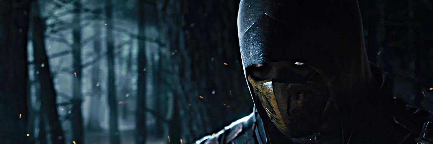 Carlos_IPauta's profile banner image