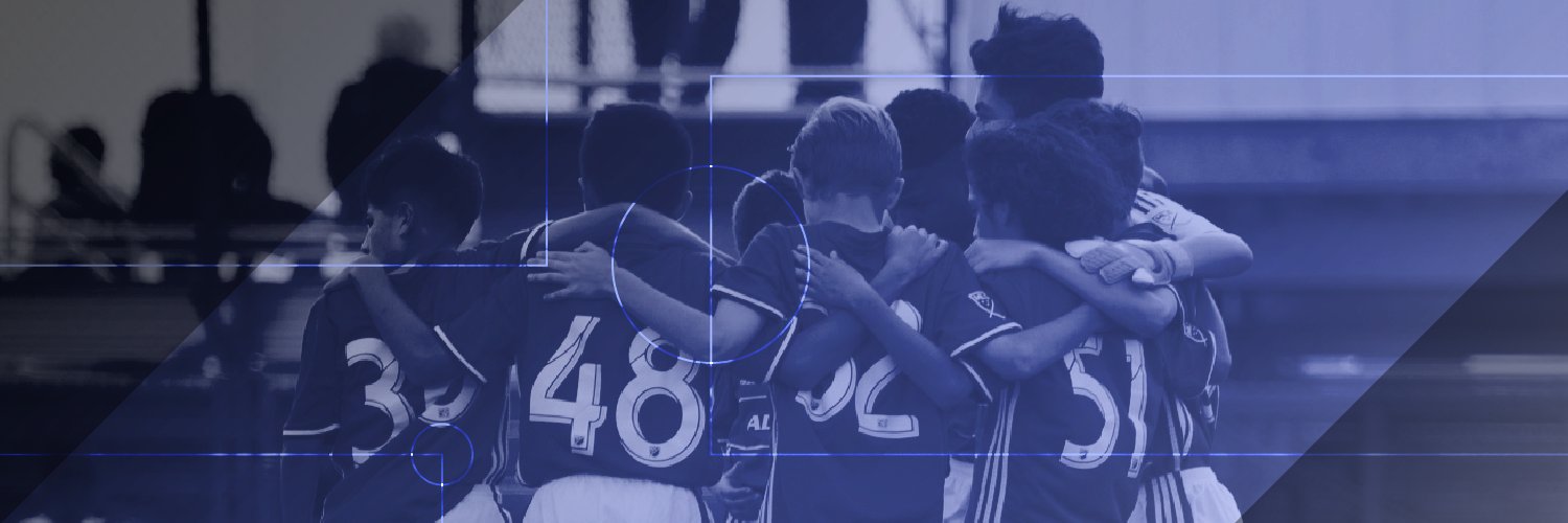 FCDCamps's profile banner image