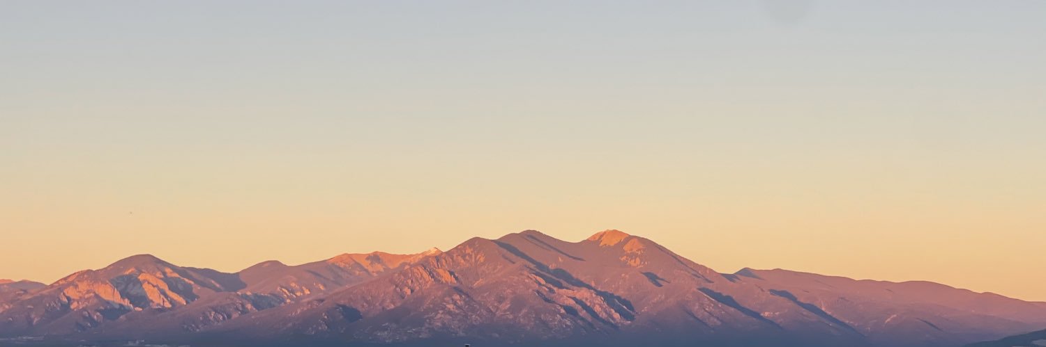 Dylan banner