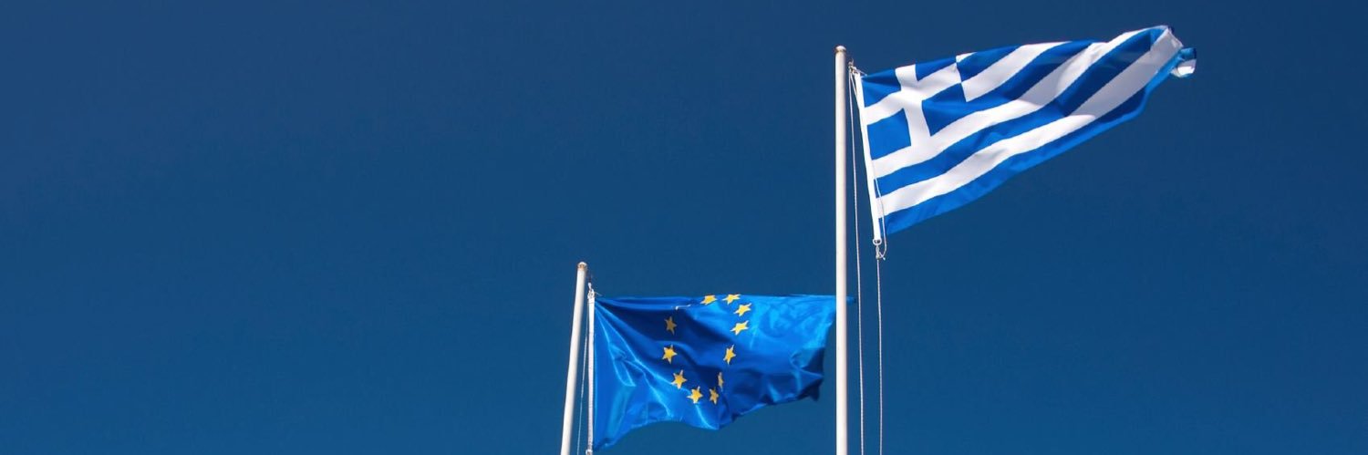 George Kremlis banner