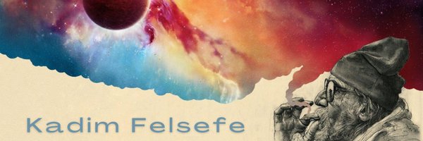 Kadim_Felsefe Profile Banner