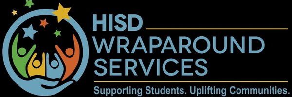 MsMaggieRamon3 Profile Banner