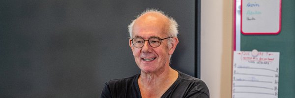 phensmans Profile Banner