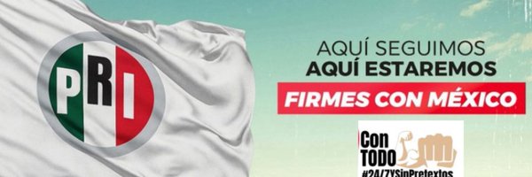 BurrolaOnesimo Profile Banner