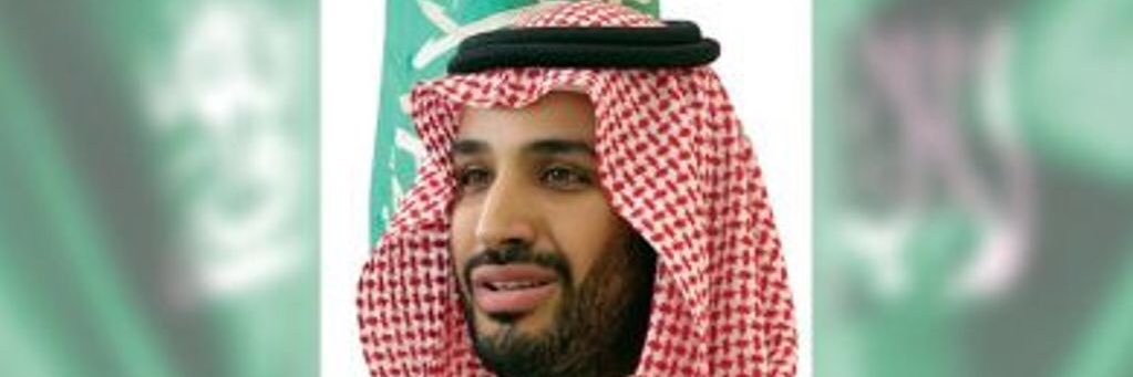 مرزوق الفهمي banner