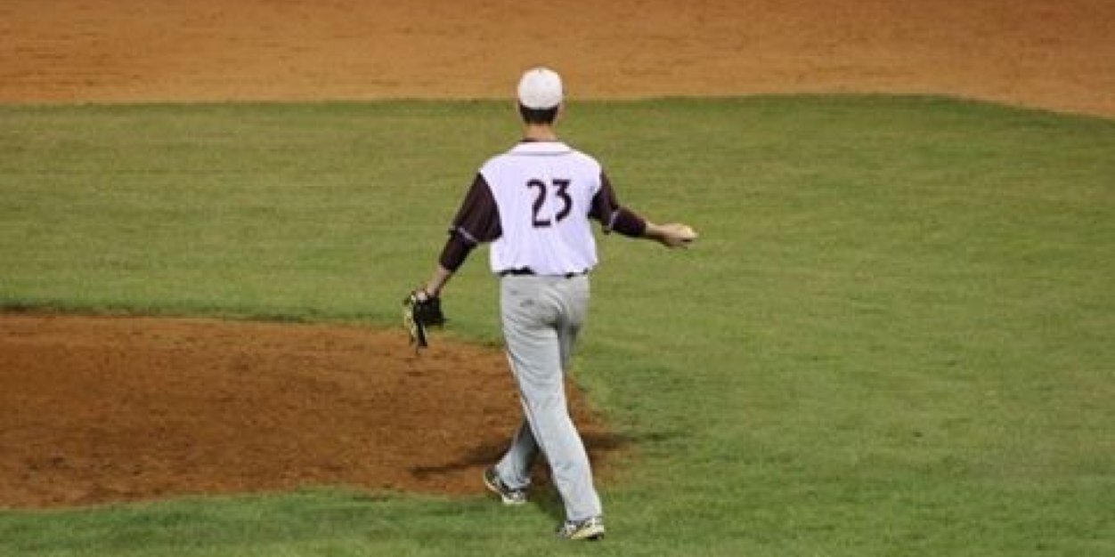 mason_teague's profile banner image