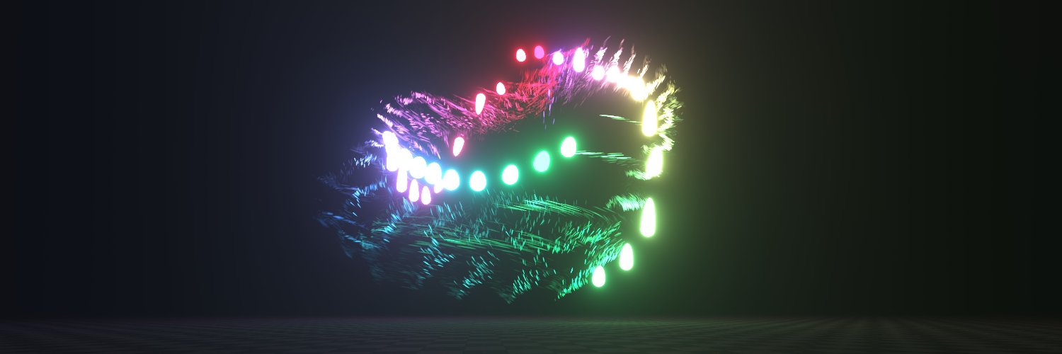 Kilerbomb banner