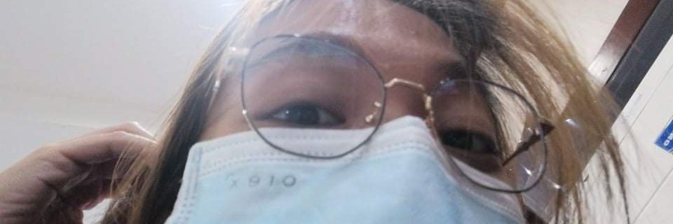 tuibeovj's profile banner image