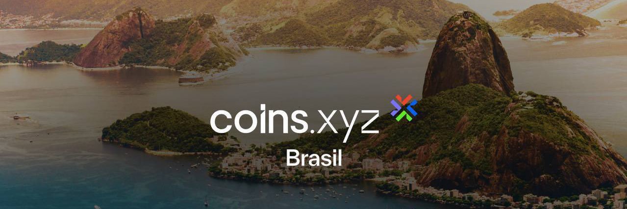 Everton Santana banner