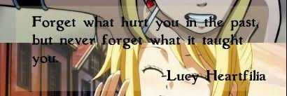 LucyHeartchan's profile banner image
