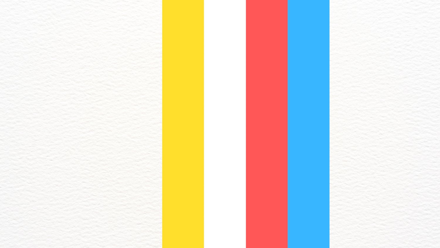 wallyjay7's profile banner image