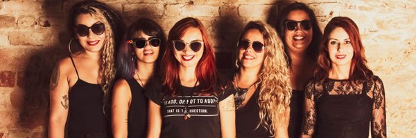 Bora_Marcar Profile Banner