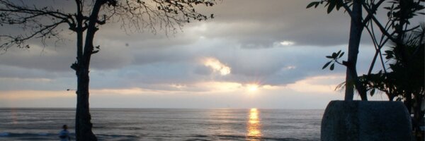 gtgrf Profile Banner