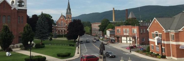 Tyler Bissaillon banner