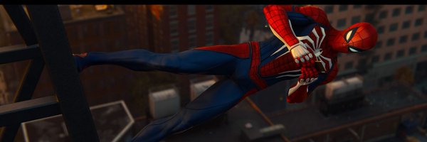 EthzerTheGamer Profile Banner