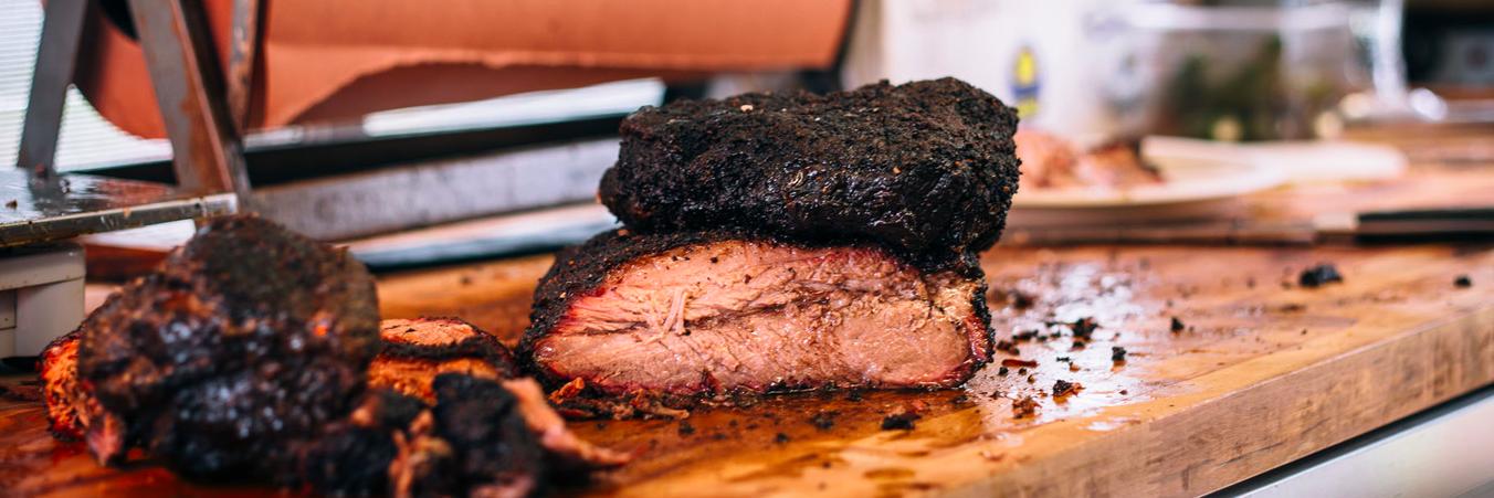 Micklethwait Craft Meats banner