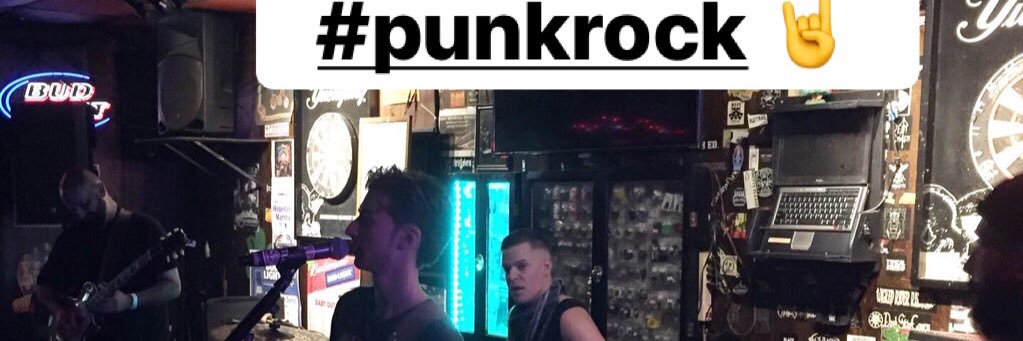 LOTUS IN STEREO banner