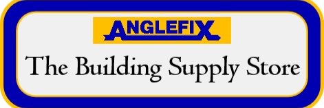 Building Supply Store banner
