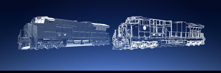 nlj_isb's profile banner image