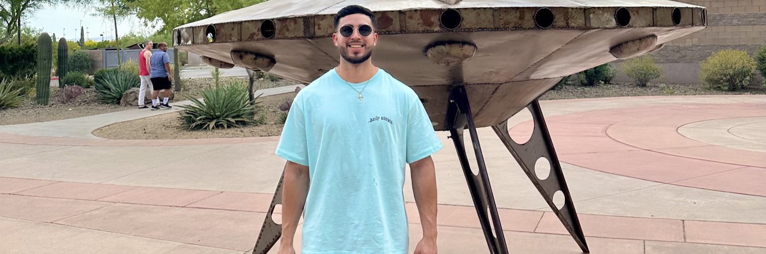 PedroSVZ's profile banner image