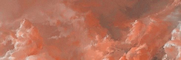 greysoninaction's profile banner image