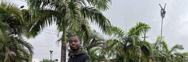 BOLARINWA, Kashif MrFly🇳🇬 Profile Banner